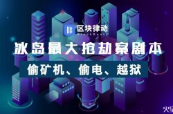 (详细教程)西宁公司电话_哔哩哔哩